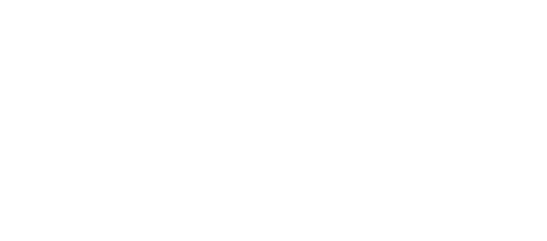 Idioma Internacional Logo